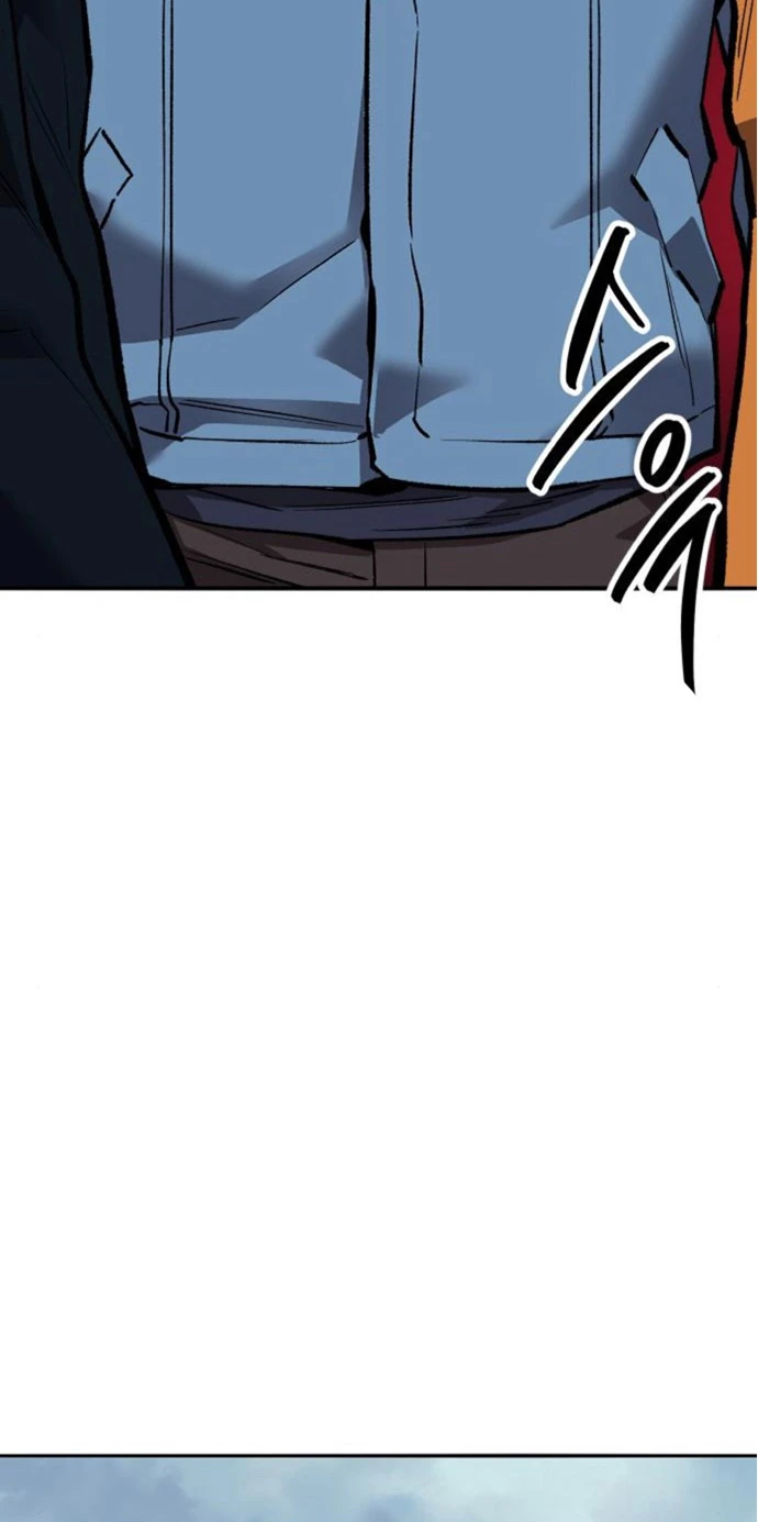 Rompiendo Limites > Capitulo 126 > Page 351