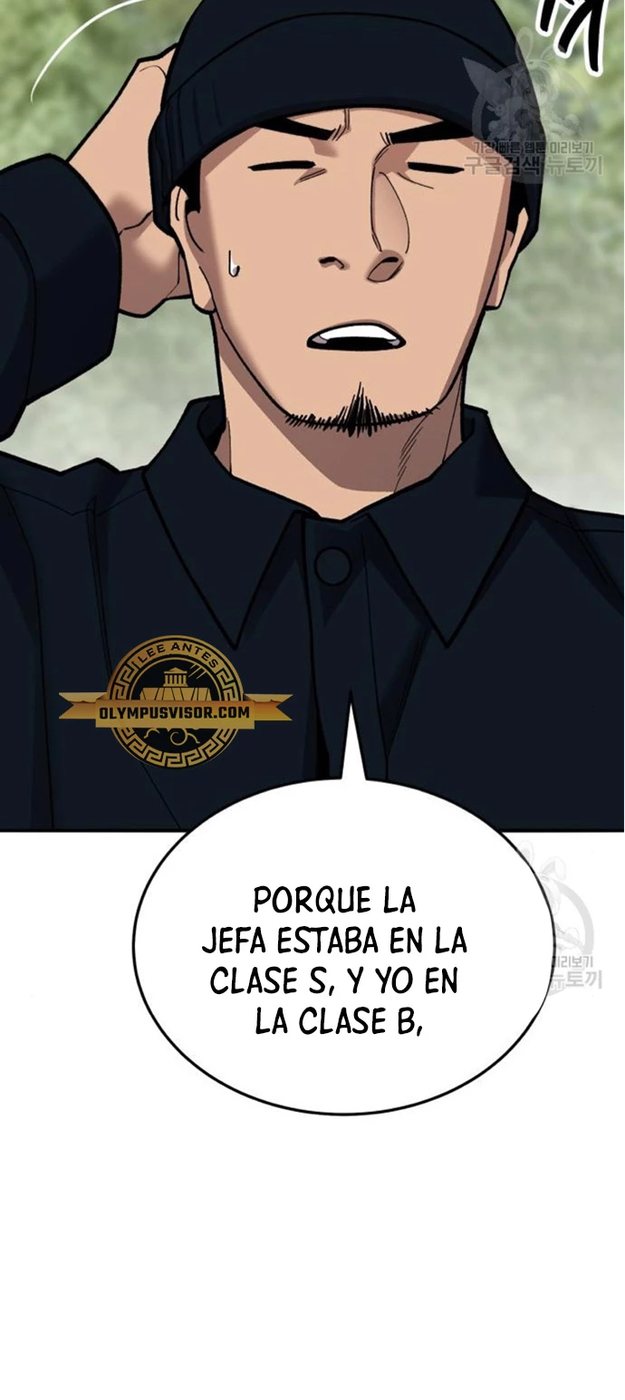 Rompiendo Limites > Capitulo 126 > Page 391