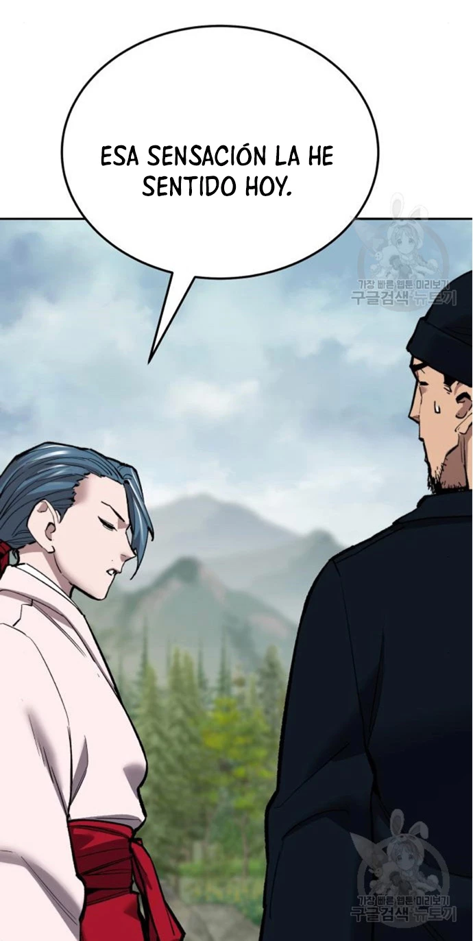 Rompiendo Limites > Capitulo 126 > Page 401