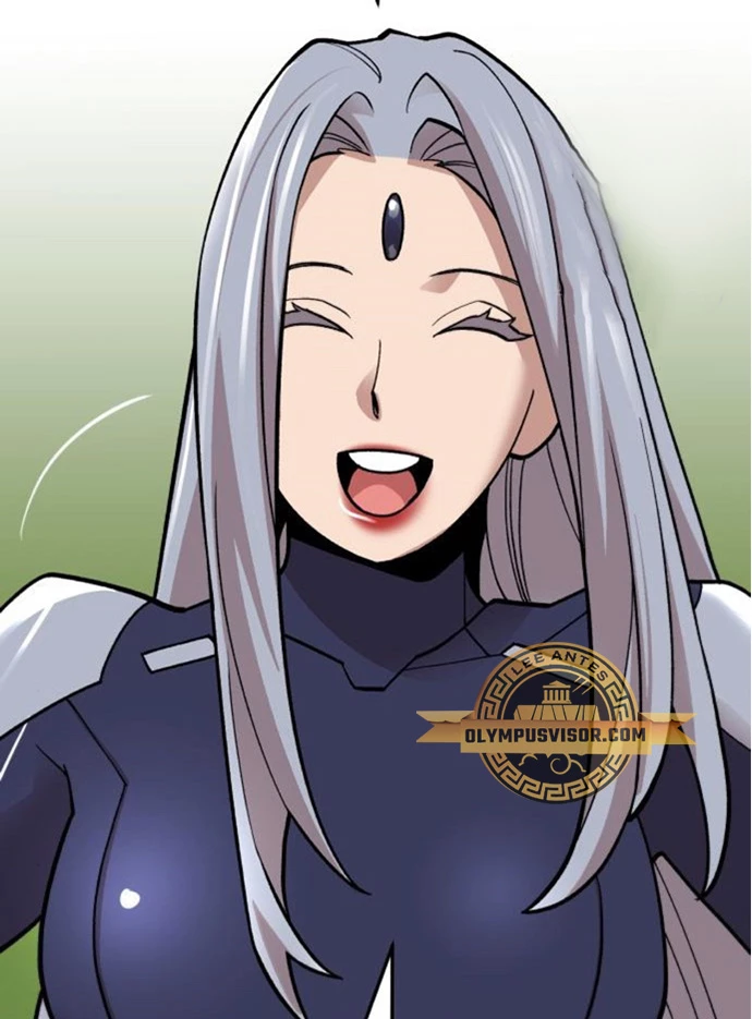 Rompiendo Limites > Capitulo 126 > Page 571