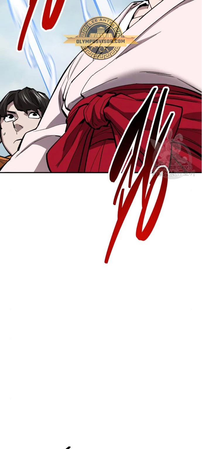 Rompiendo Limites > Capitulo 126 > Page 681