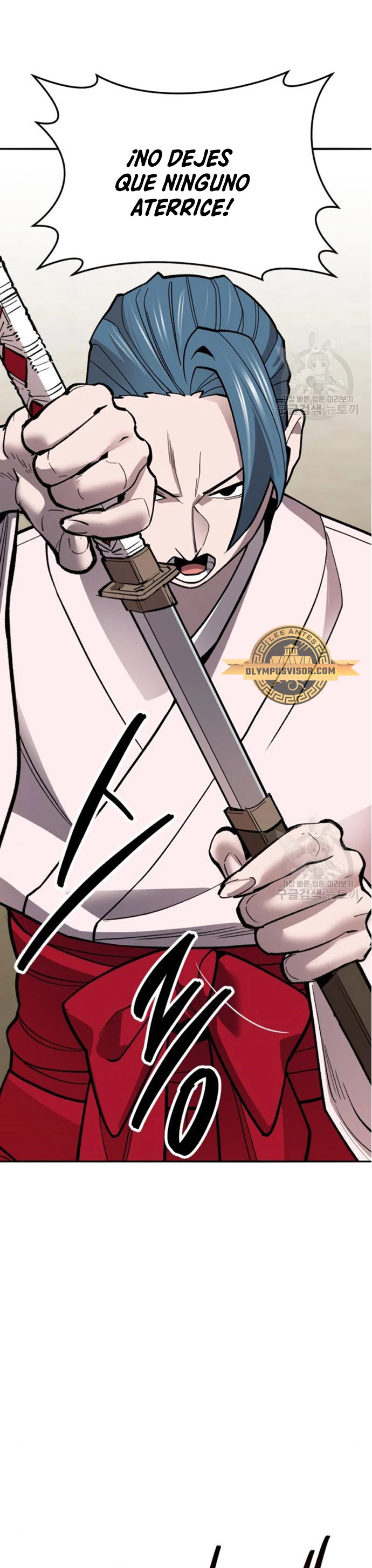 Rompiendo Limites > Capitulo 126 > Page 741