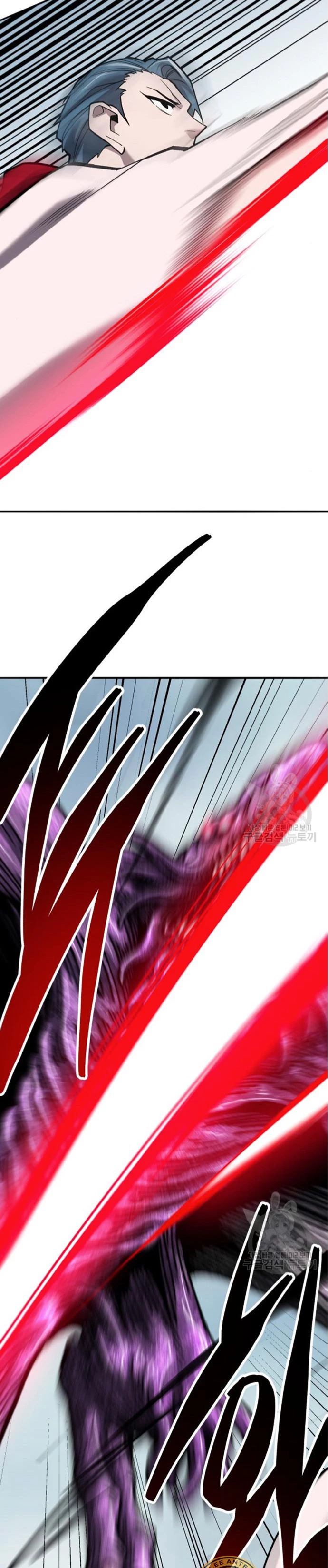 Rompiendo Limites > Capitulo 126 > Page 791