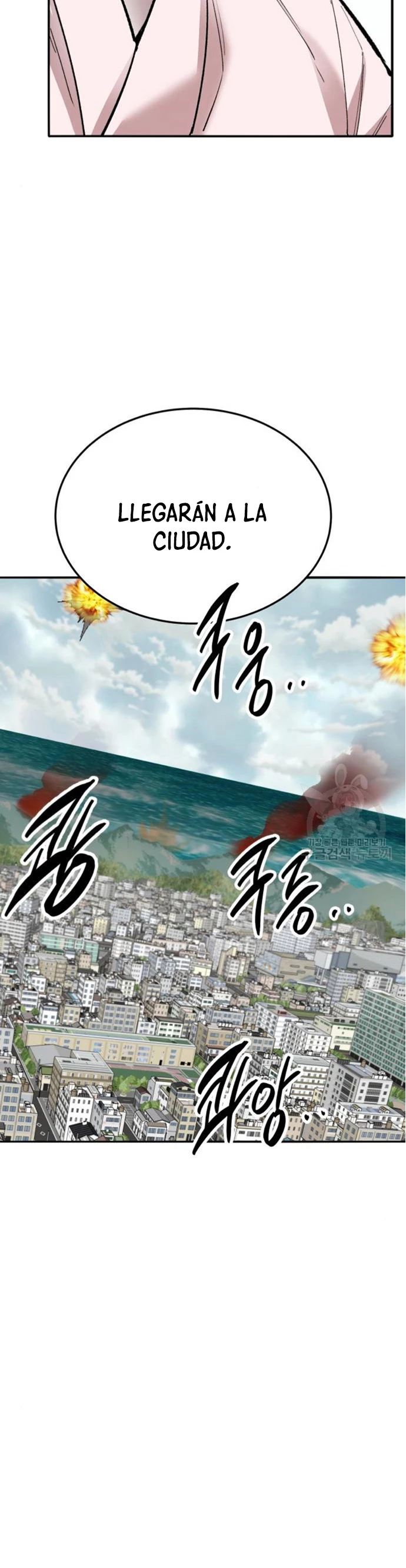 Rompiendo Limites > Capitulo 127 > Page 151