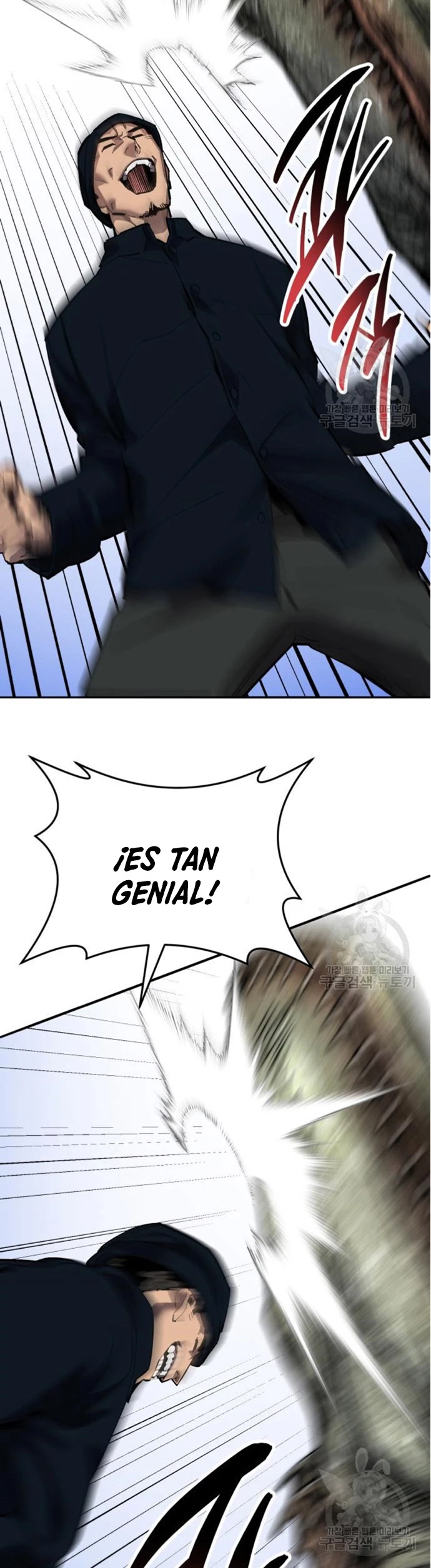 Rompiendo Limites > Capitulo 127 > Page 191