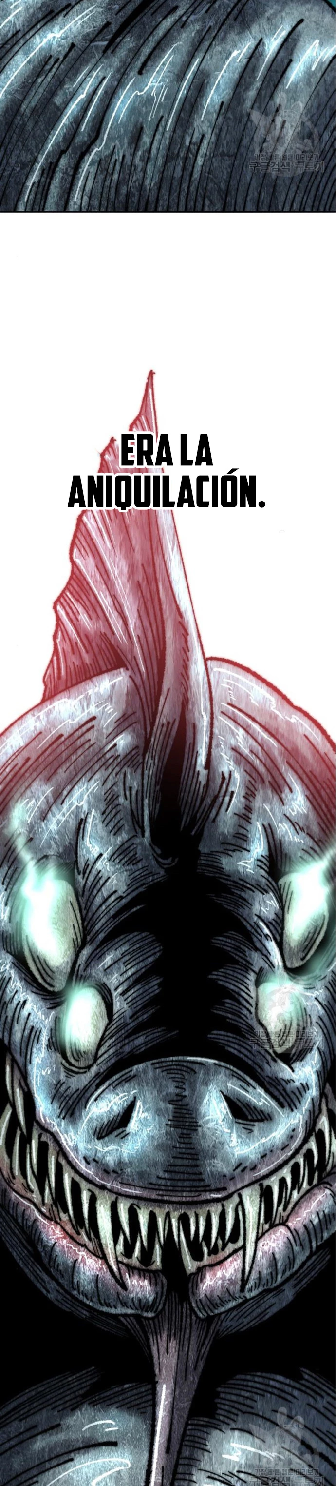 Rompiendo Limites > Capitulo 127 > Page 401