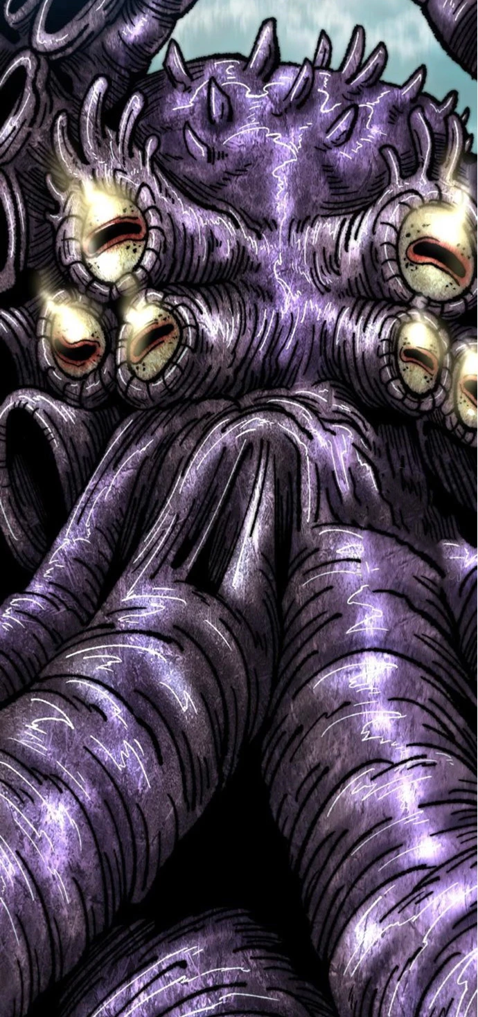 Rompiendo Limites > Capitulo 127 > Page 621