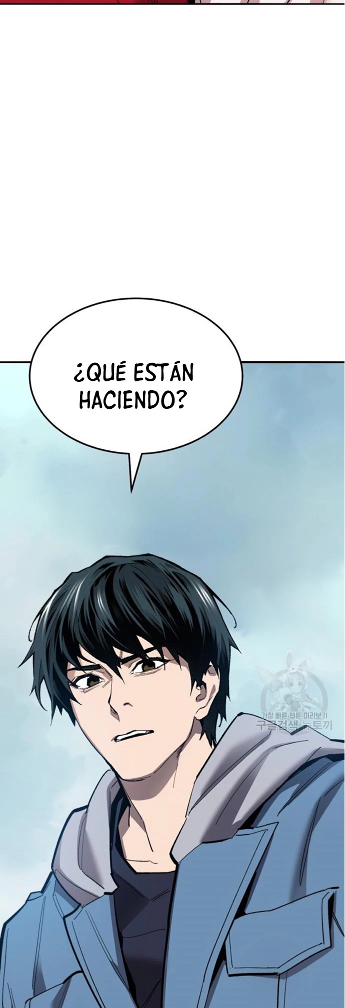 Rompiendo Limites > Capitulo 127 > Page 691