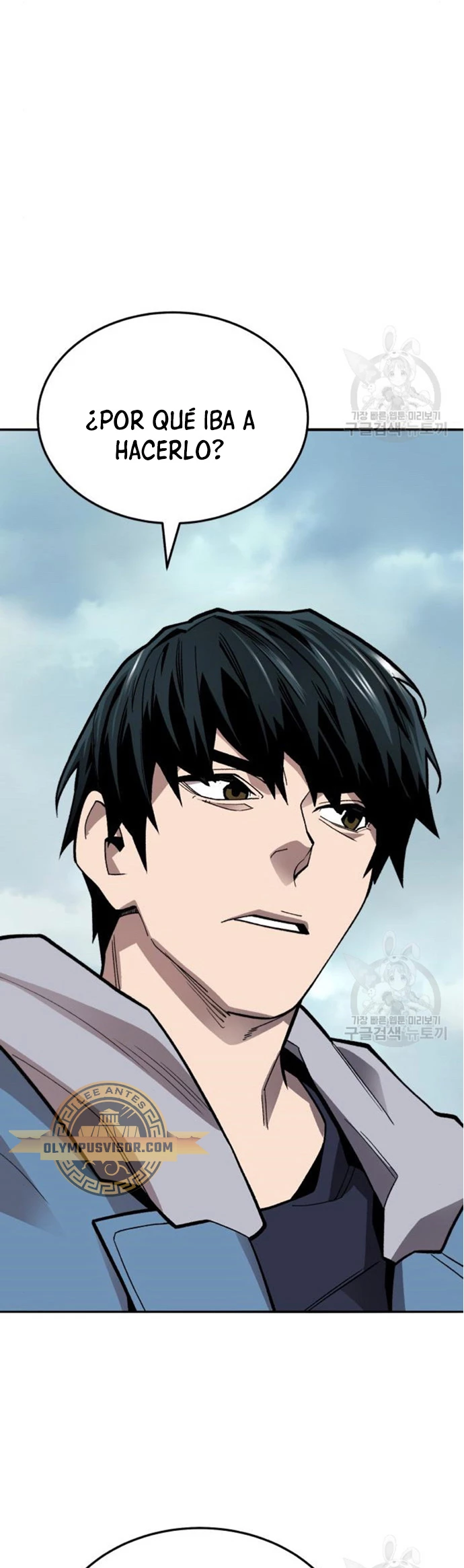 Rompiendo Limites > Capitulo 127 > Page 721