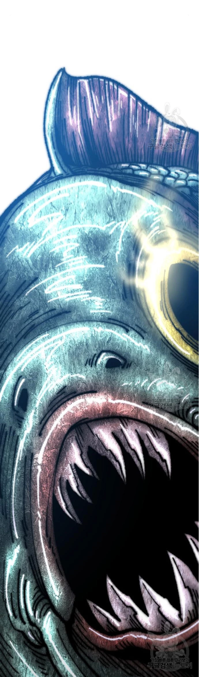 Rompiendo Limites > Capitulo 127 > Page 761