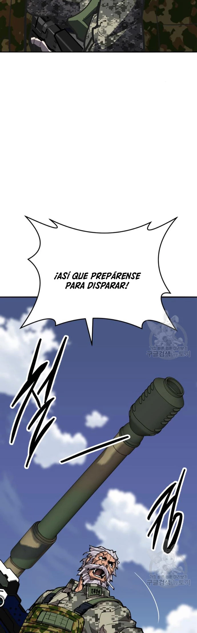 Rompiendo Limites > Capitulo 128 > Page 101