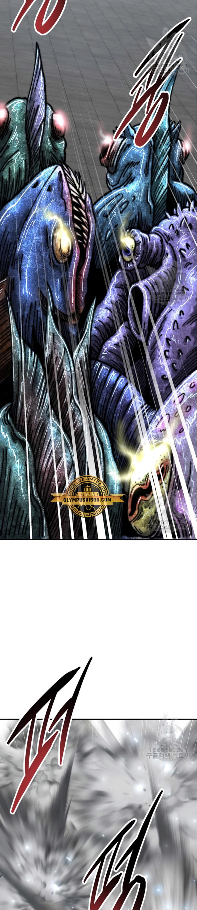 Rompiendo Limites > Capitulo 128 > Page 141