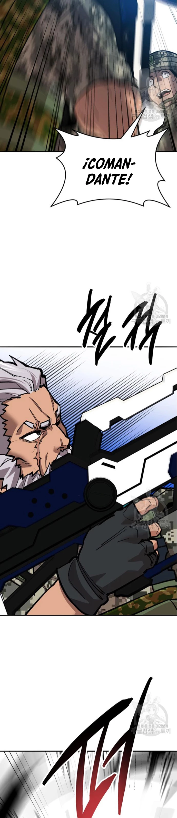 Rompiendo Limites > Capitulo 128 > Page 241