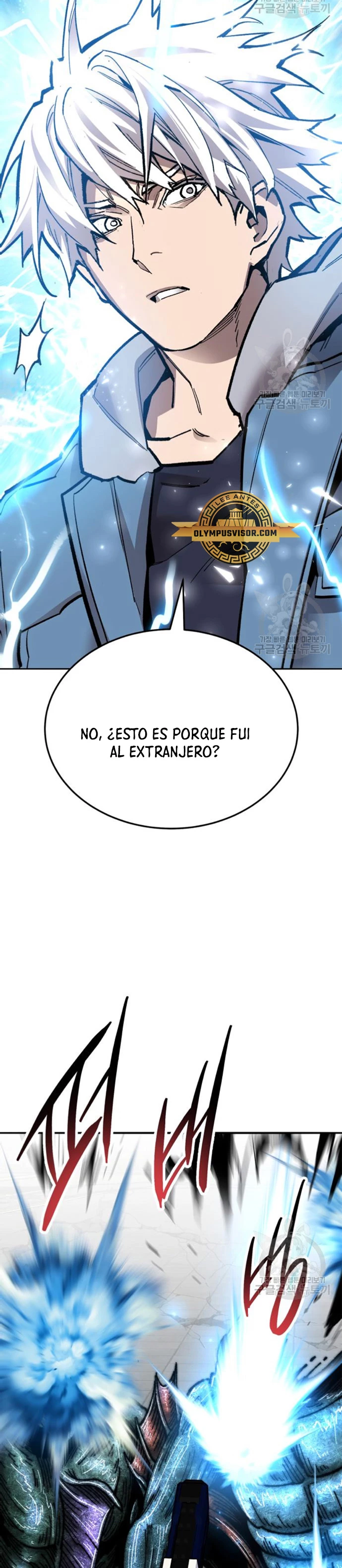Rompiendo Limites > Capitulo 128 > Page 531