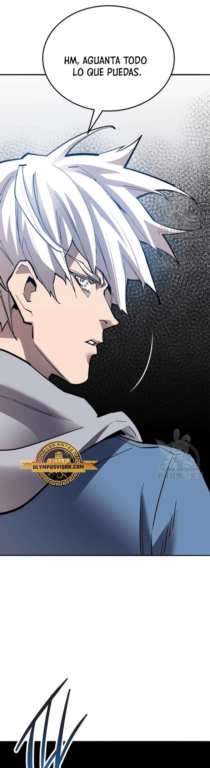 Rompiendo Limites > Capitulo 128 > Page 761