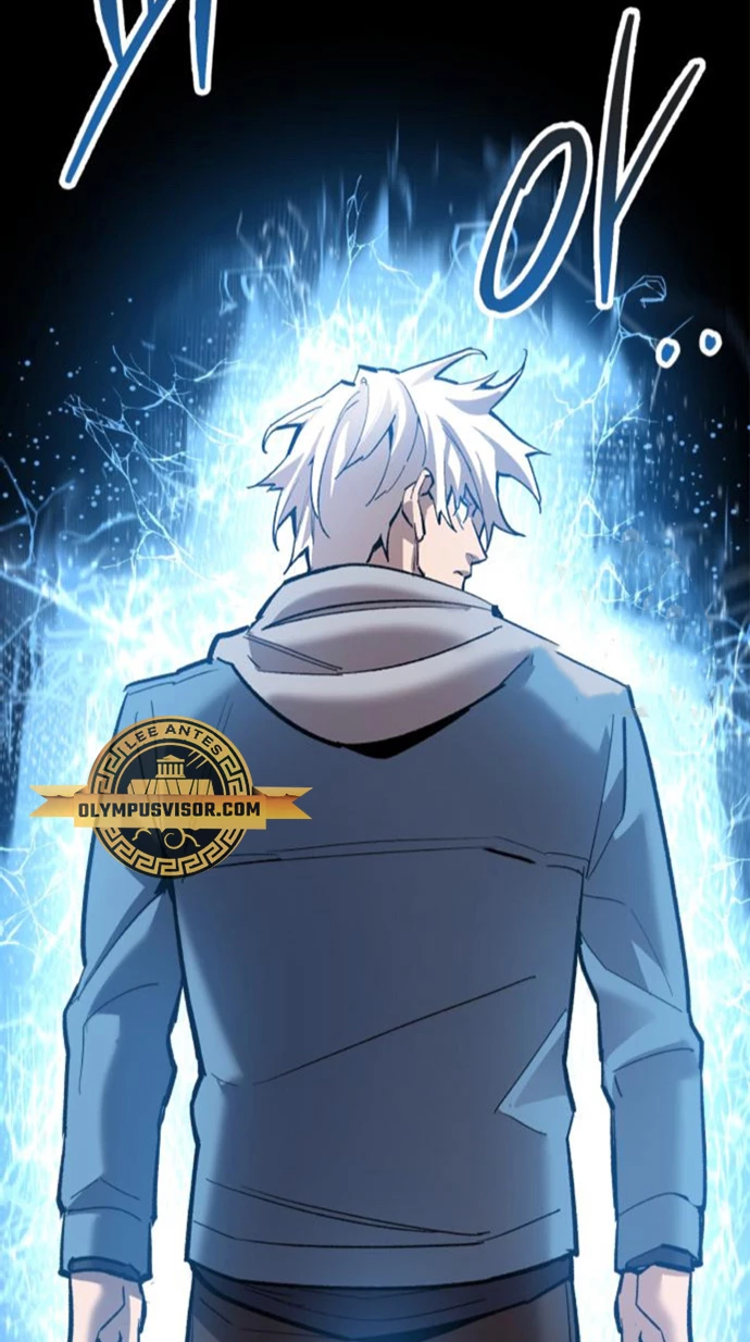 Rompiendo Limites > Capitulo 128 > Page 771