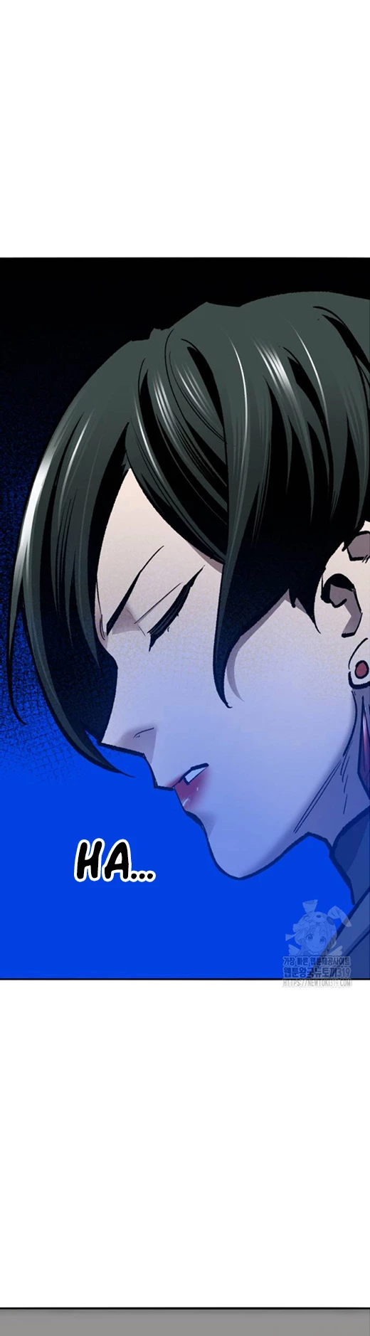 Rompiendo Limites > Capitulo 129 > Page 71