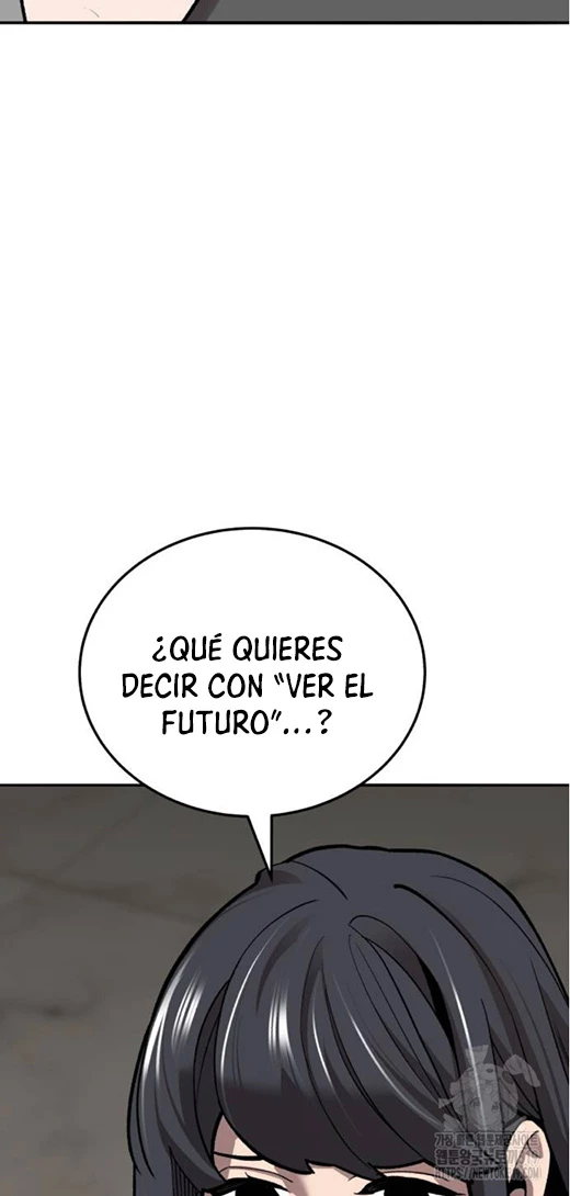Rompiendo Limites > Capitulo 129 > Page 251