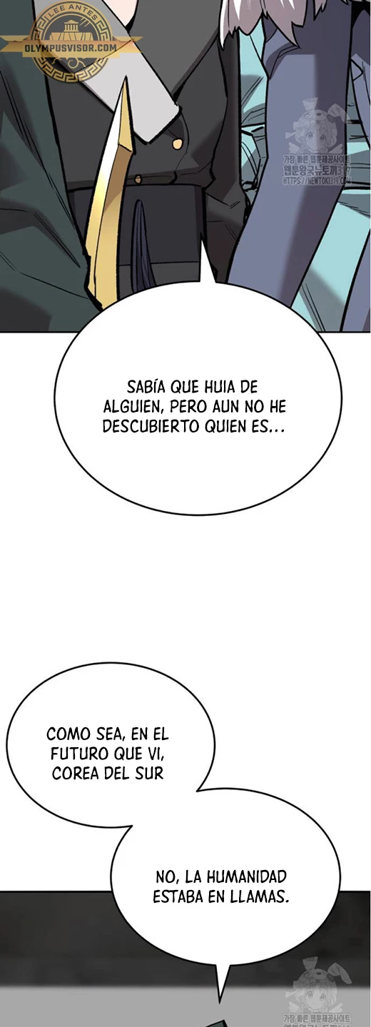 Rompiendo Limites > Capitulo 129 > Page 301