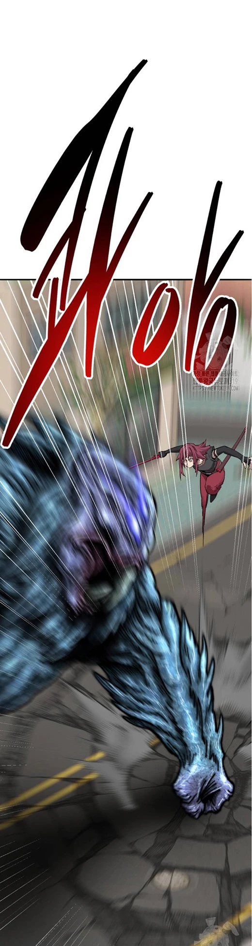 Rompiendo Limites > Capitulo 129 > Page 371
