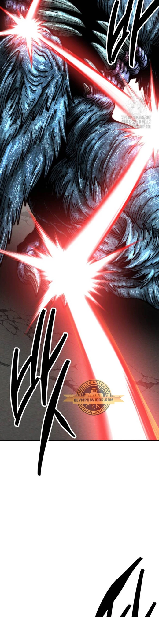 Rompiendo Limites > Capitulo 129 > Page 461