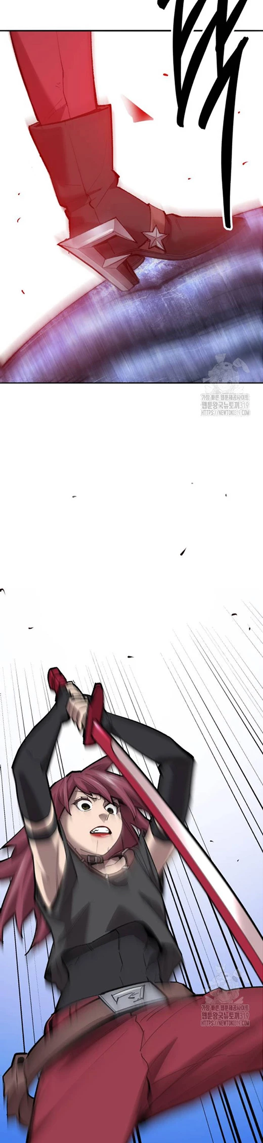 Rompiendo Limites > Capitulo 129 > Page 471