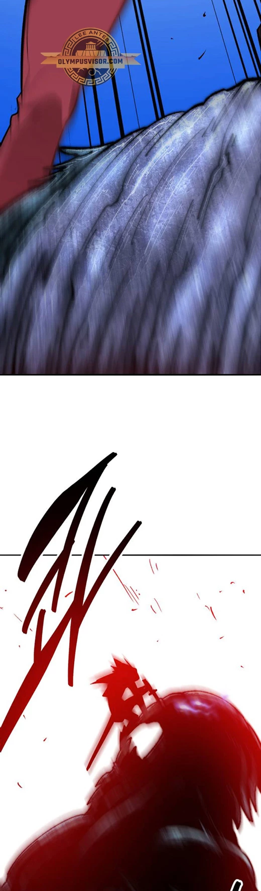 Rompiendo Limites > Capitulo 129 > Page 481