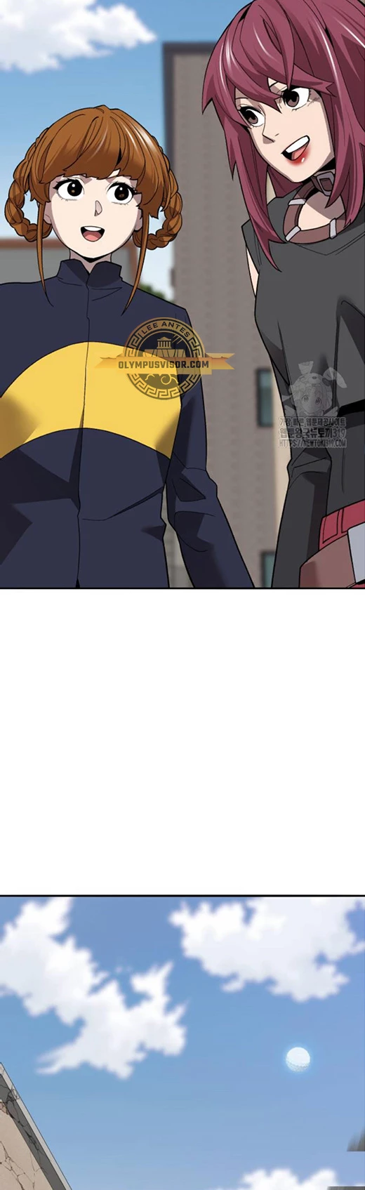 Rompiendo Limites > Capitulo 129 > Page 591