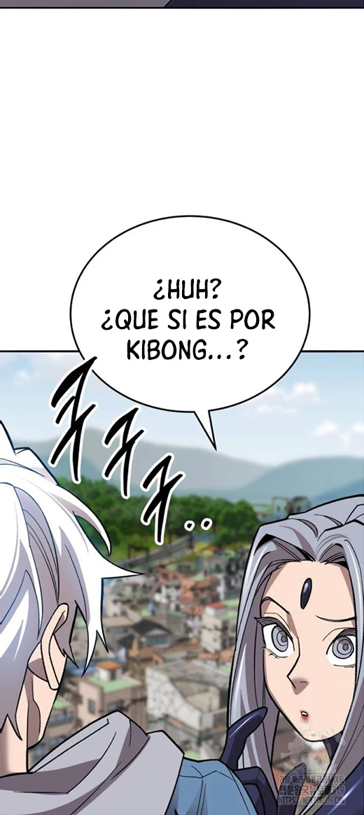 Rompiendo Limites > Capitulo 129 > Page 631