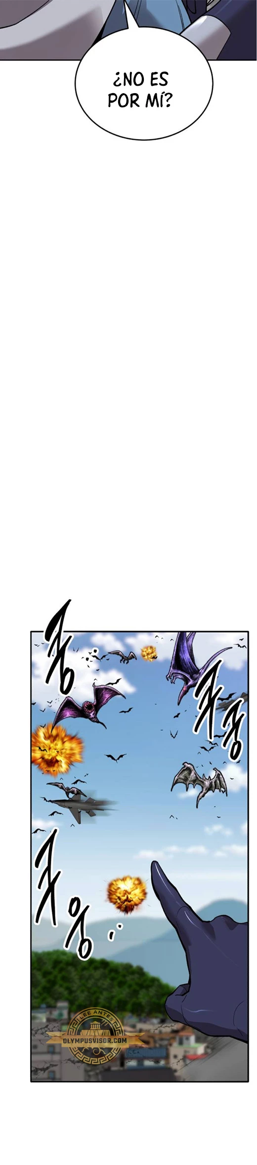 Rompiendo Limites > Capitulo 129 > Page 641