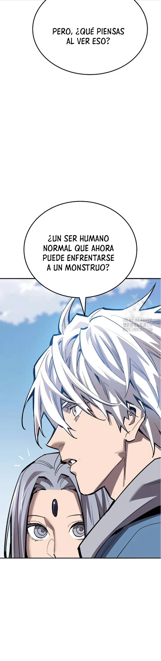 Rompiendo Limites > Capitulo 129 > Page 661
