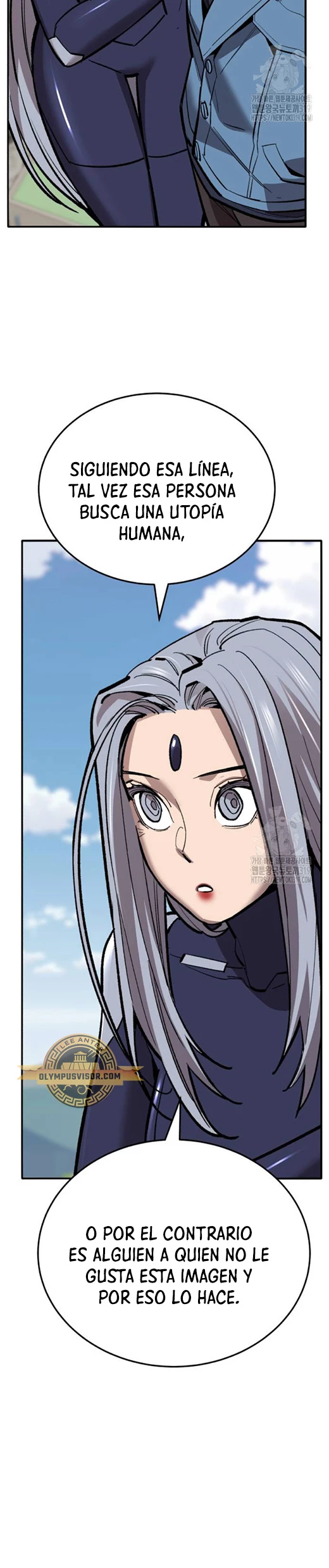 Rompiendo Limites > Capitulo 129 > Page 681