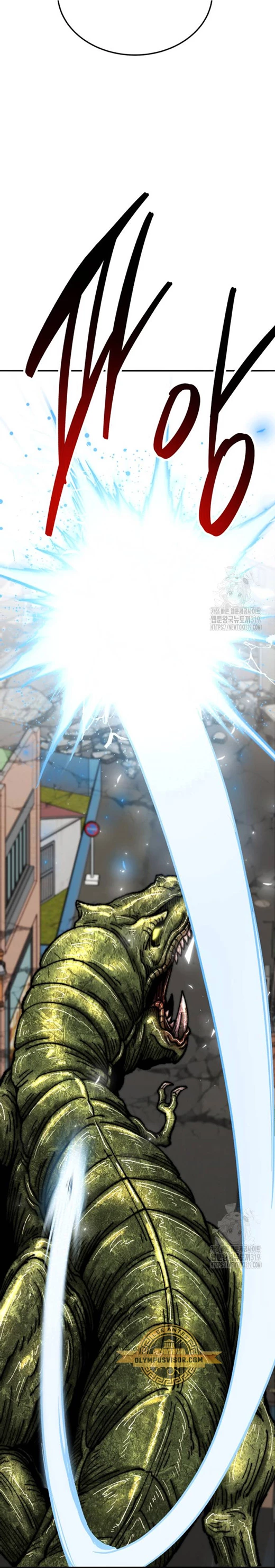 Rompiendo Limites > Capitulo 129 > Page 741