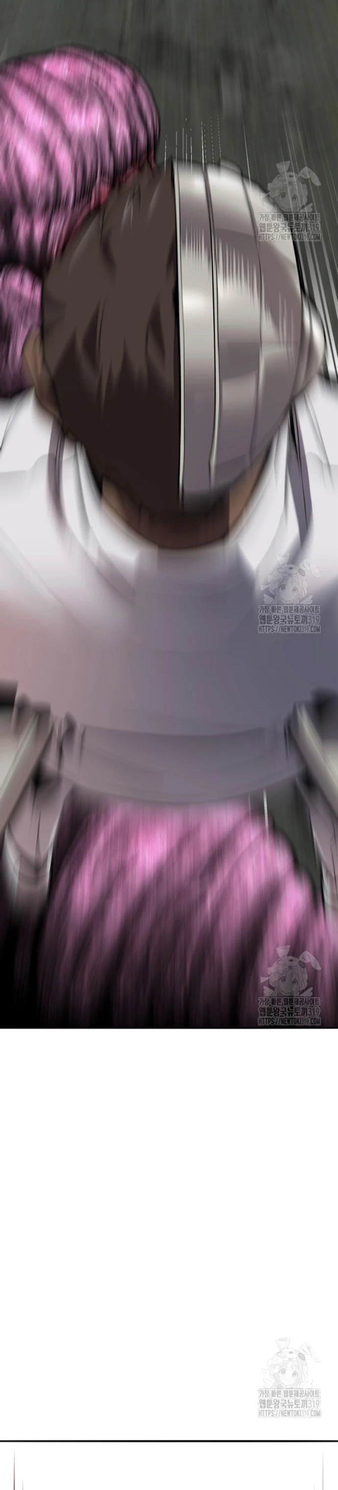 Rompiendo Limites > Capitulo 130 > Page 871