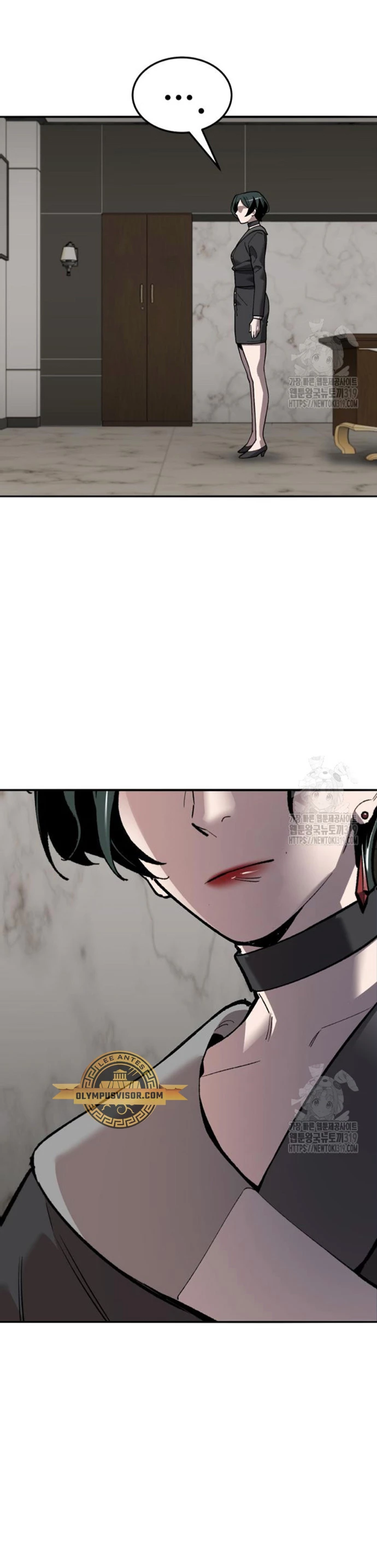 Rompiendo Limites > Capitulo 130 > Page 171