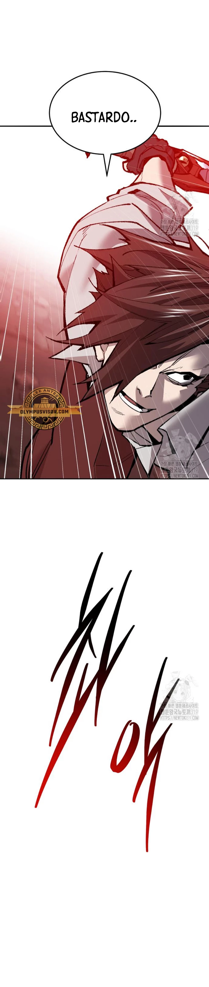 Rompiendo Limites > Capitulo 130 > Page 371