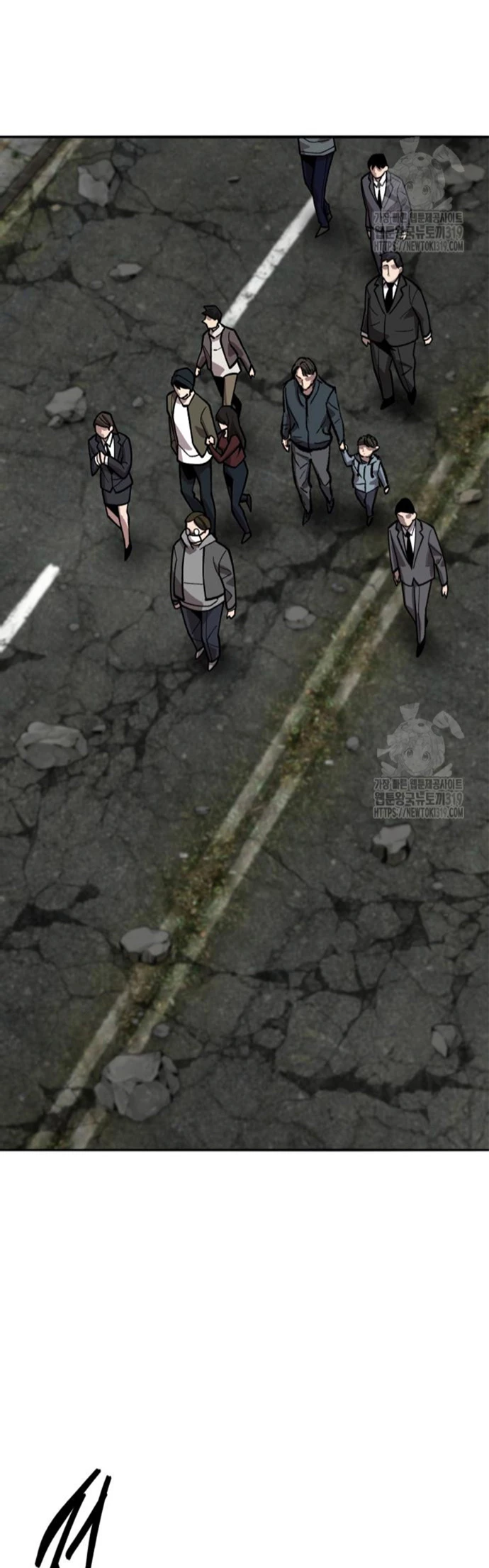Rompiendo Limites > Capitulo 130 > Page 481