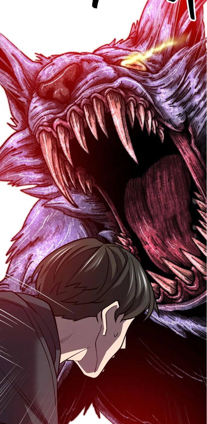 Rompiendo Limites > Capitulo 130 > Page 571