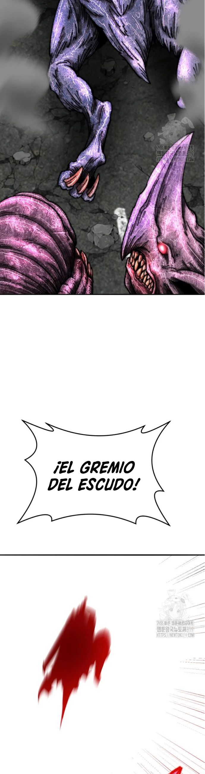 Rompiendo Limites > Capitulo 130 > Page 641