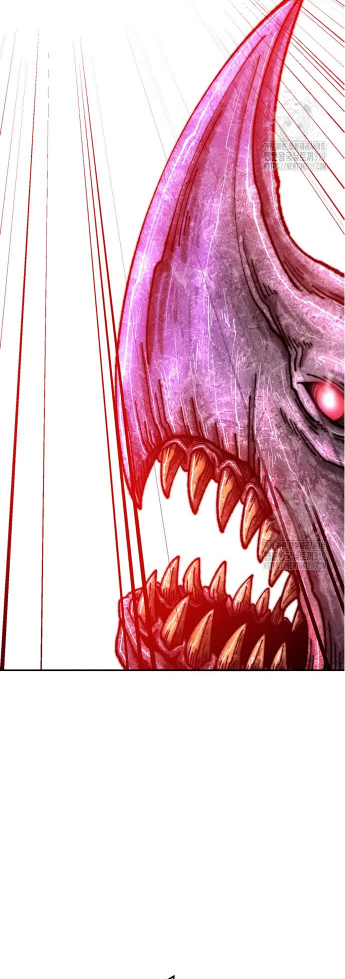 Rompiendo Limites > Capitulo 130 > Page 651