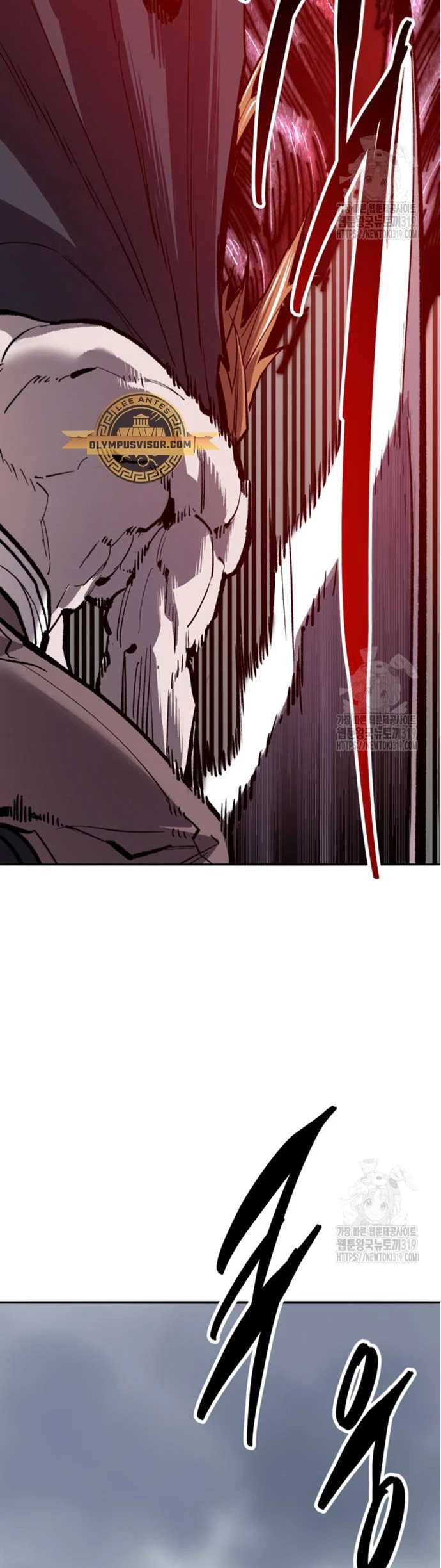 Rompiendo Limites > Capitulo 130 > Page 671