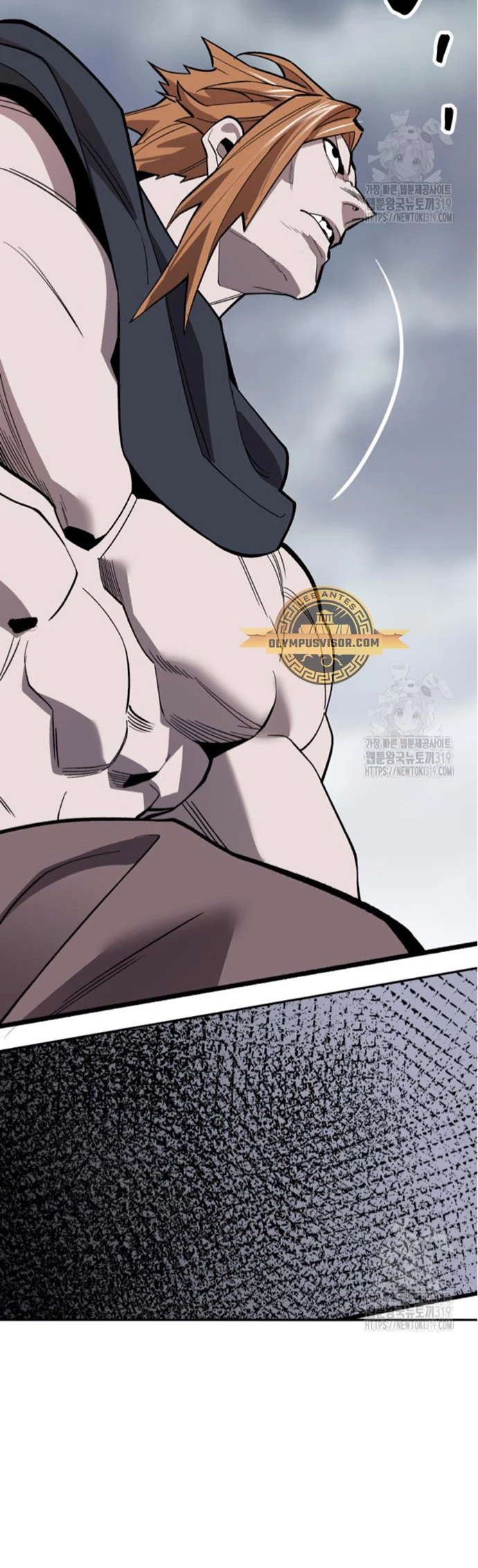 Rompiendo Limites > Capitulo 130 > Page 681