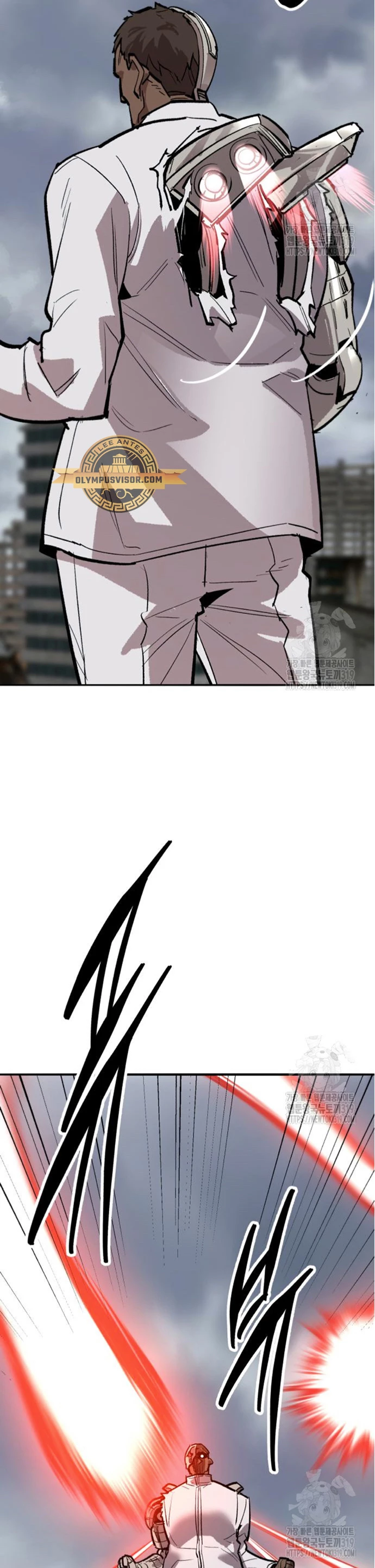 Rompiendo Limites > Capitulo 130 > Page 751