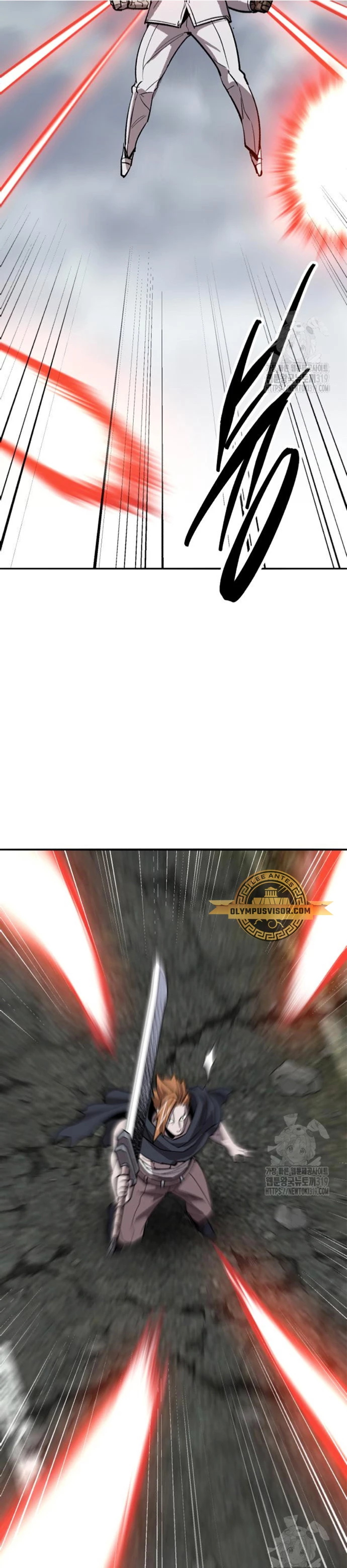 Rompiendo Limites > Capitulo 130 > Page 761
