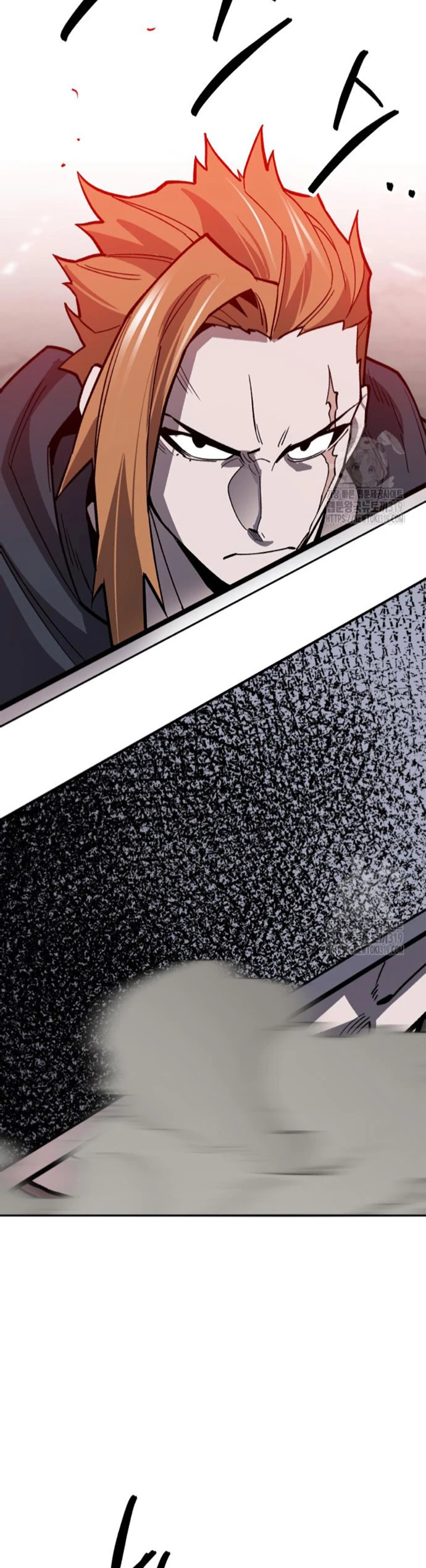 Rompiendo Limites > Capitulo 130 > Page 811