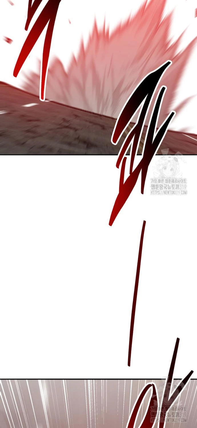 Rompiendo Limites > Capitulo 130 > Page 851
