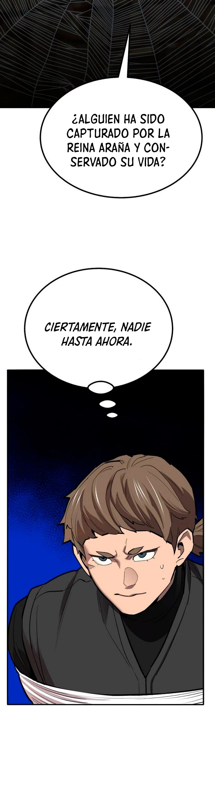 Rompiendo Limites > Capitulo 158 > Page 661