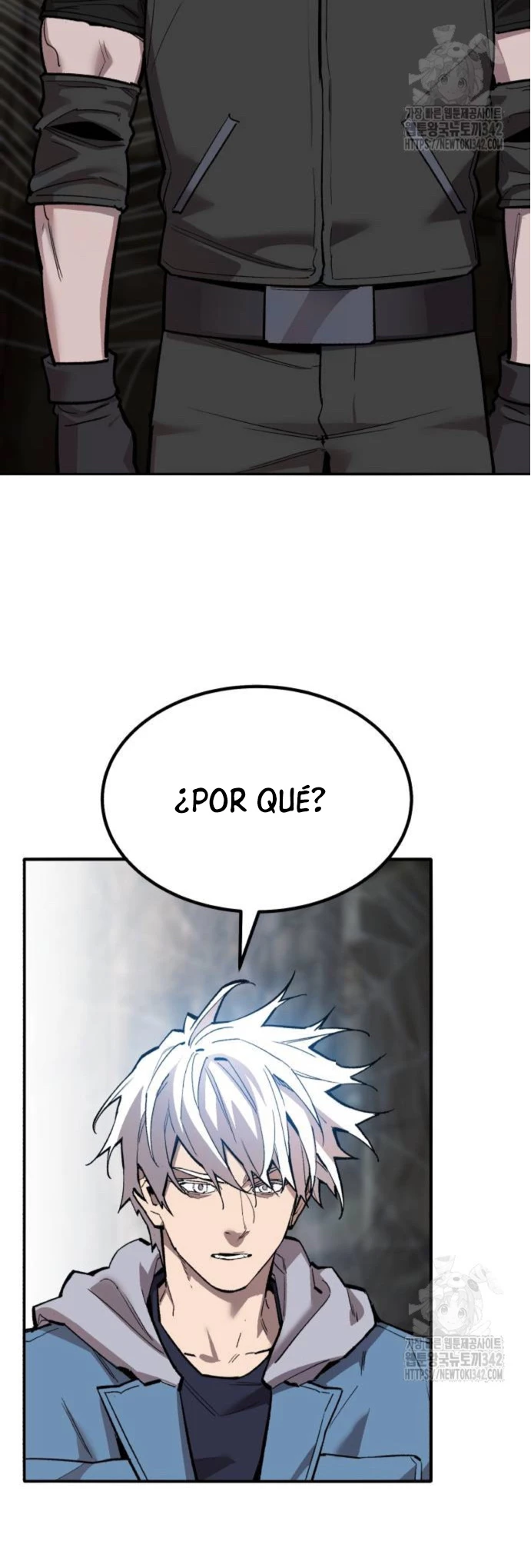 Rompiendo Limites > Capitulo 159 > Page 71