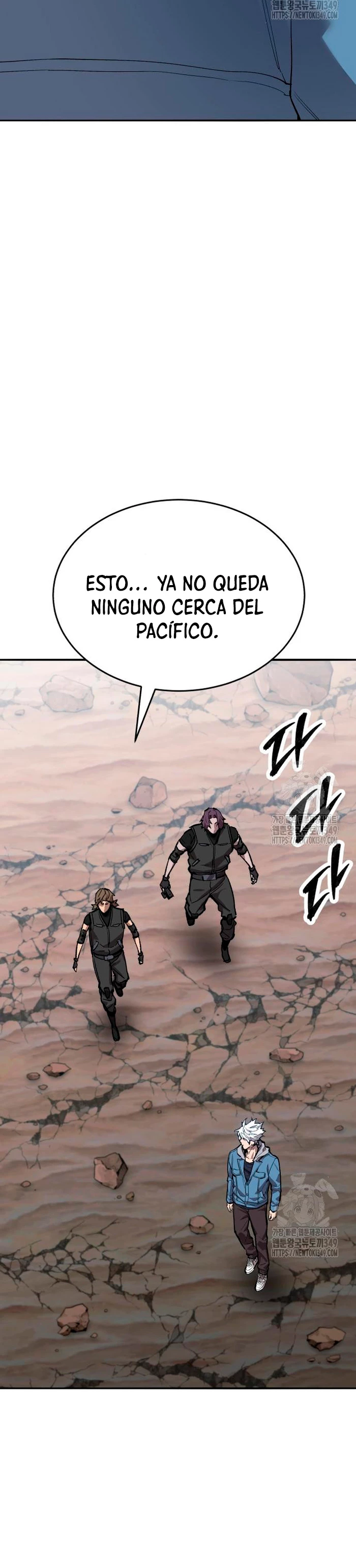 Rompiendo Limites > Capitulo 163 > Page 181