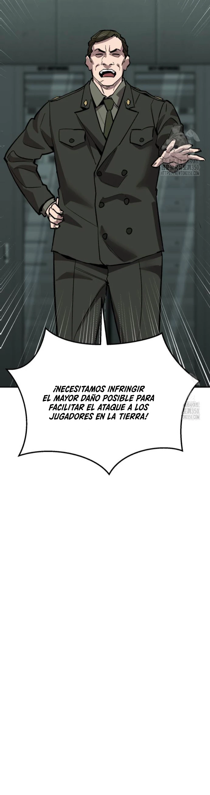 Rompiendo Limites > Capitulo 164 > Page 601